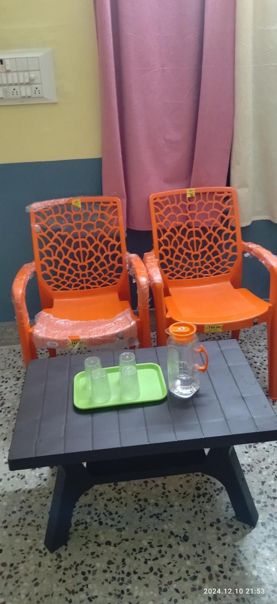 Adhi Linga Home Stay Tiruvannāmalai Exterior foto